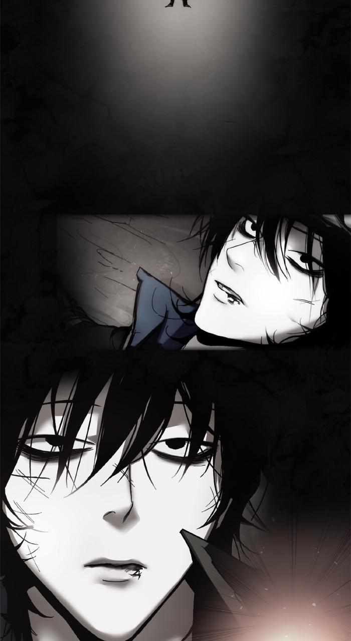 Return to Player Chapter 100 68