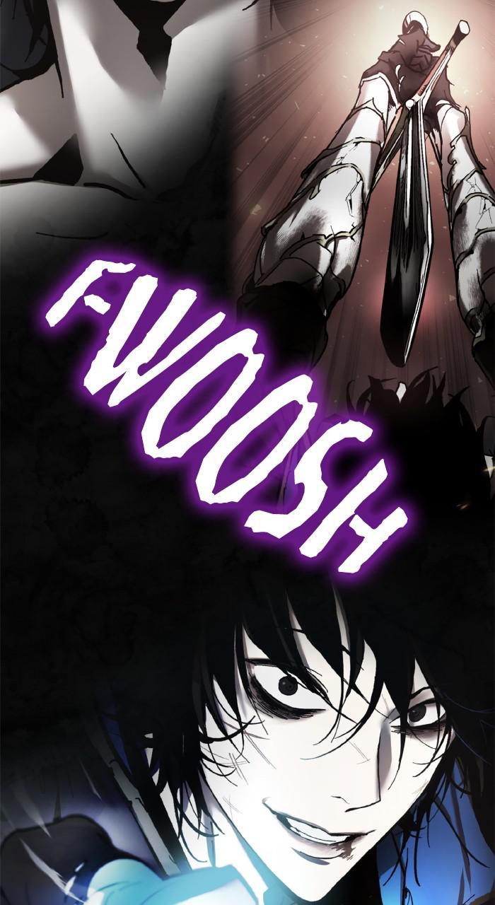 Return to Player Chapter 100 69