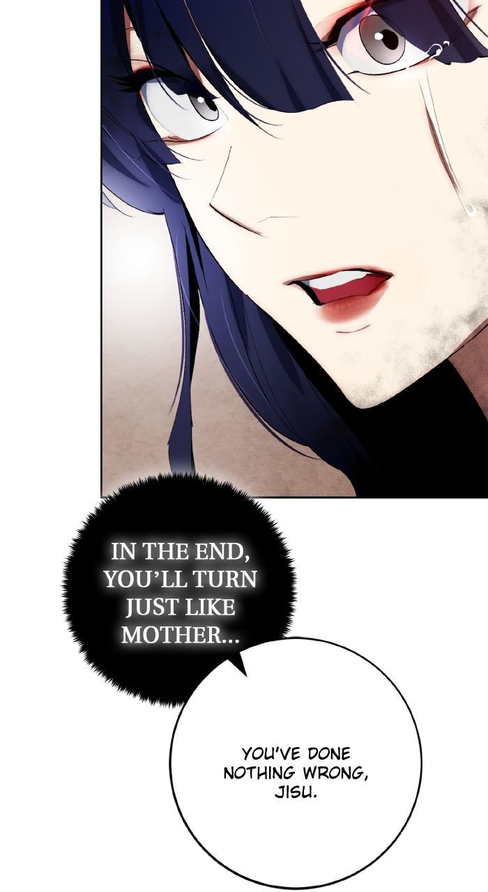 Return to Player Chapter 100 78