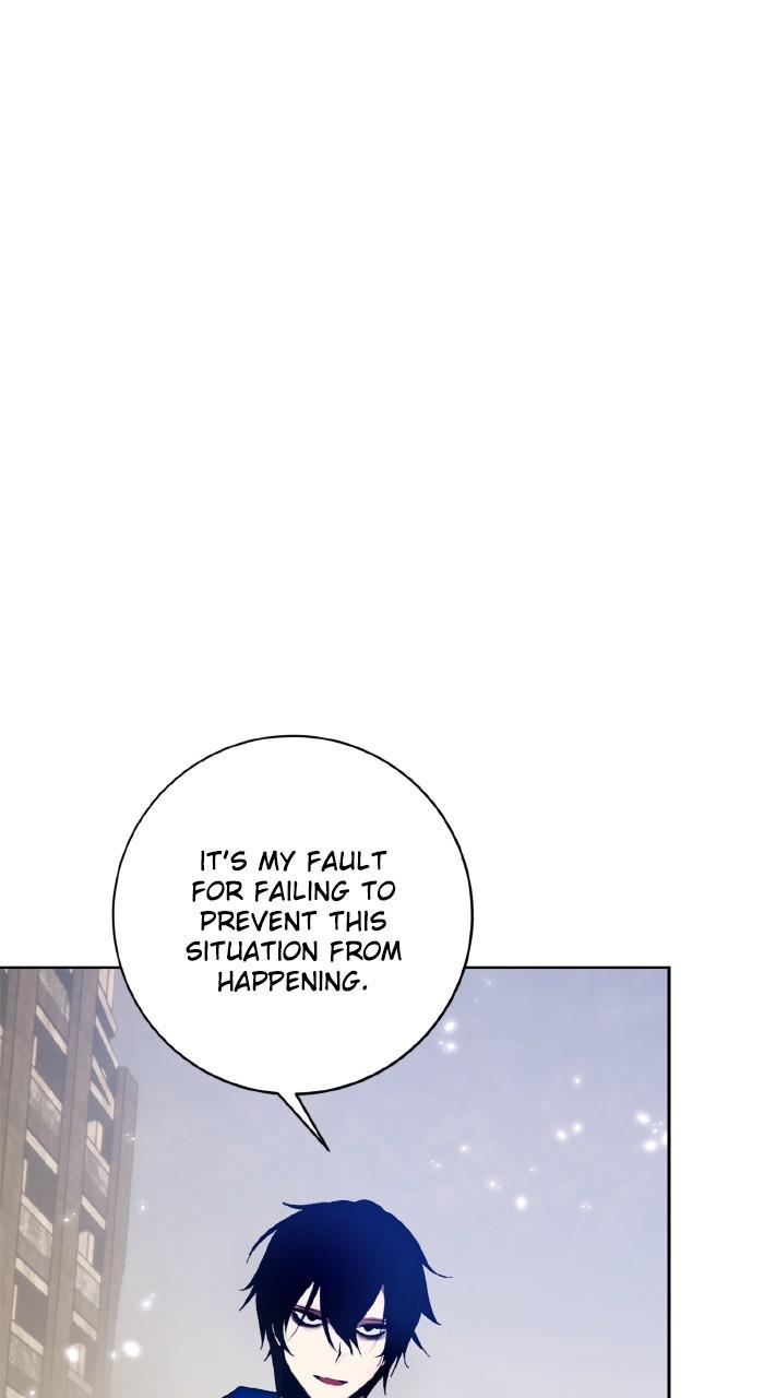 Return to Player Chapter 100 79