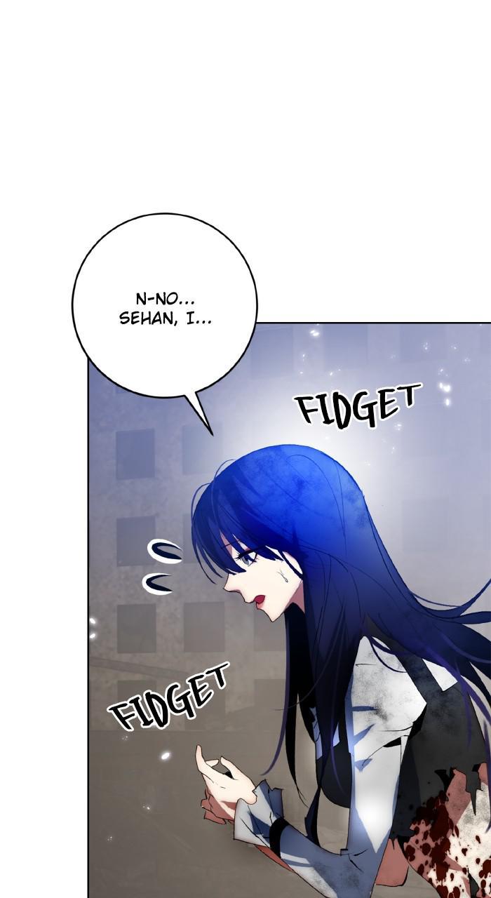 Return to Player Chapter 100 81