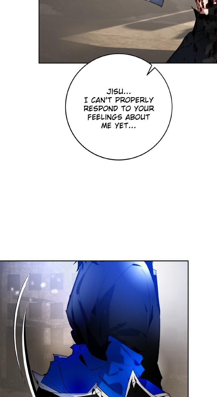 Return to Player Chapter 100 82