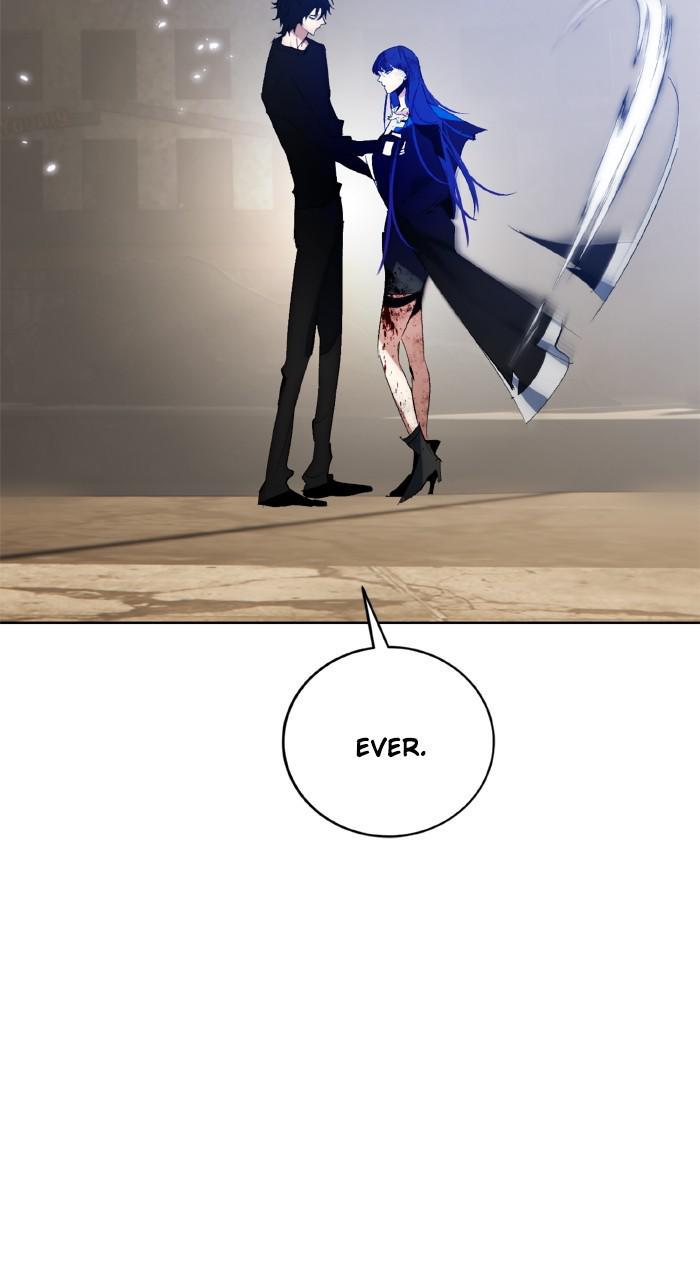 Return to Player Chapter 100 84