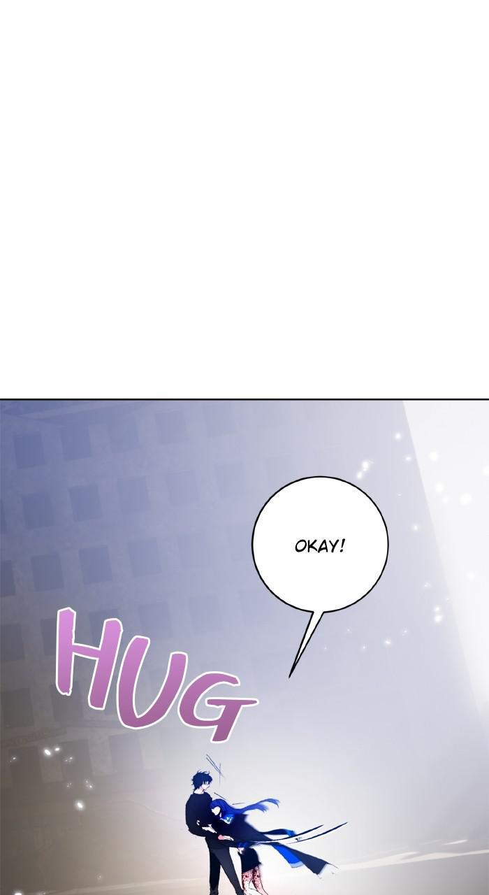 Return to Player Chapter 100 87