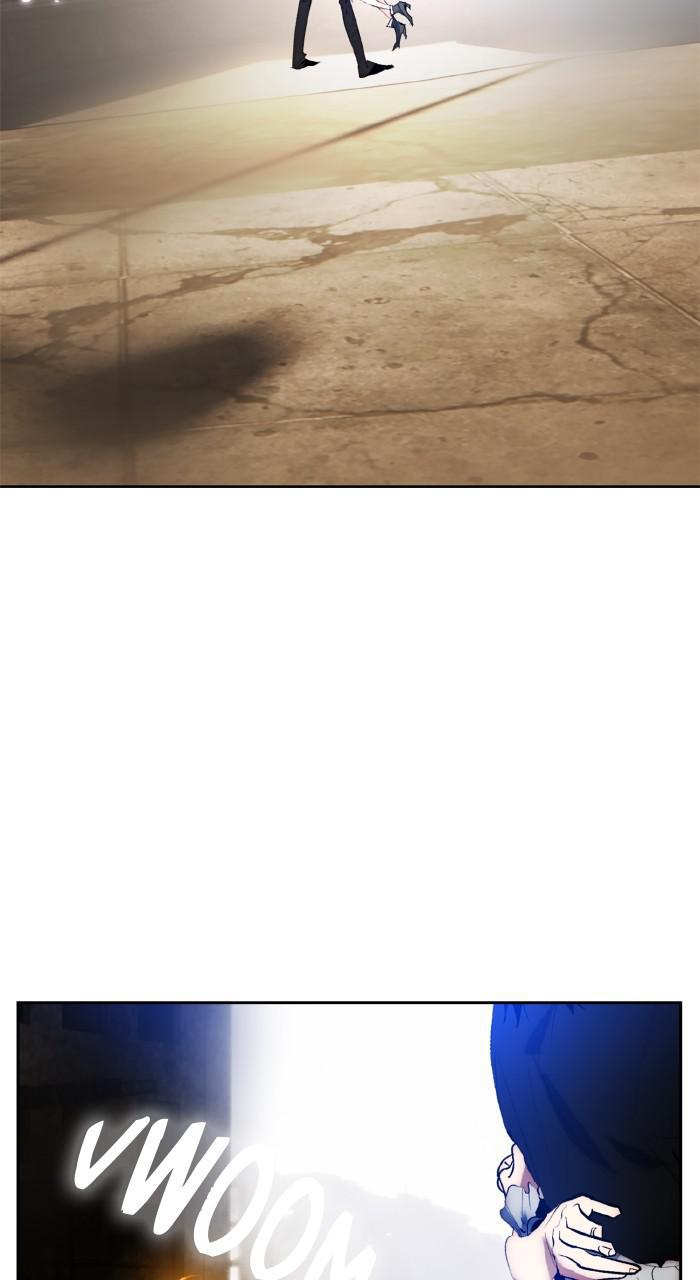 Return to Player Chapter 100 88