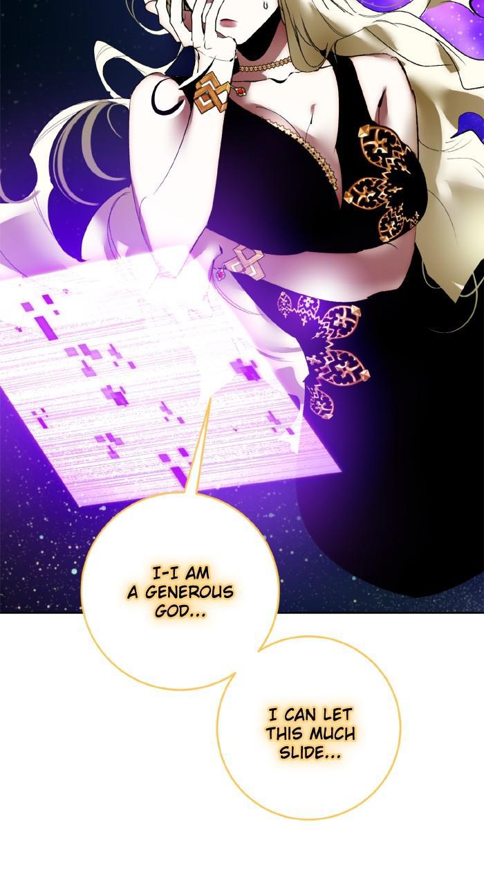 Return to Player Chapter 100 90