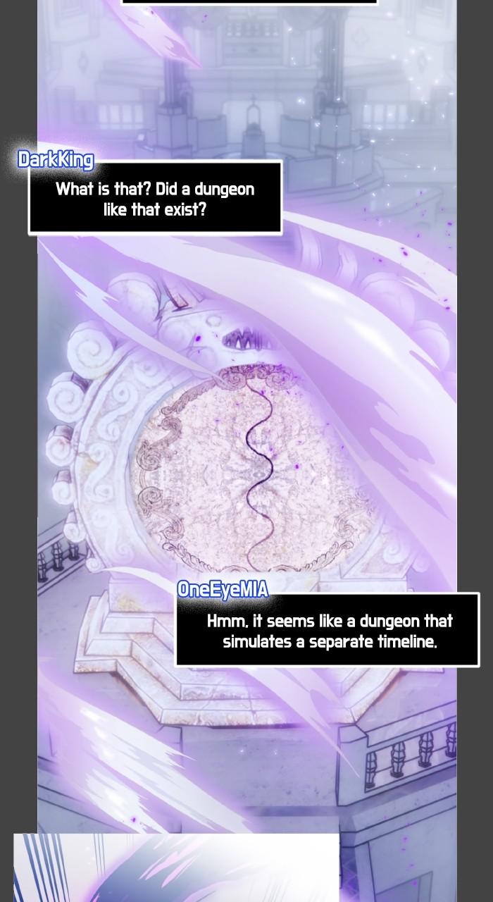Return to Player Chapter 101 2