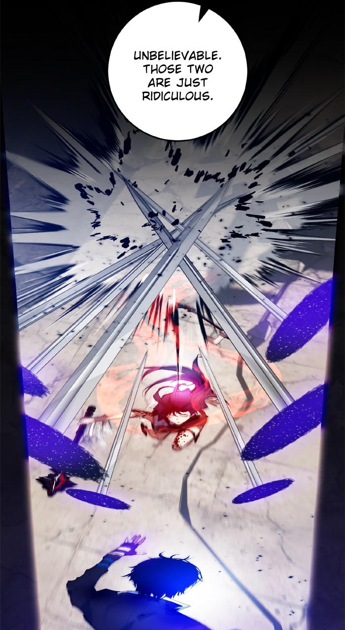 Return to Player Chapter 101 9