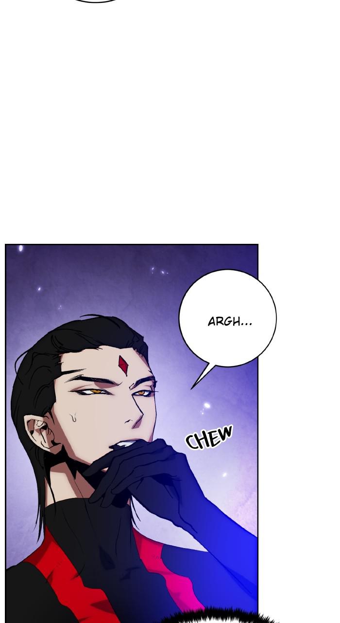 Return to Player Chapter 101 11