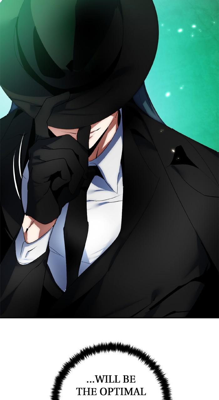 Return to Player Chapter 101 17