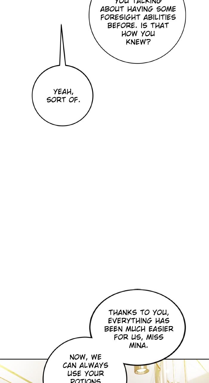Return to Player Chapter 101 25