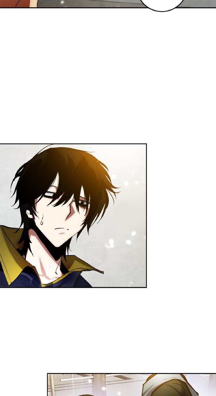 Return to Player Chapter 101 32