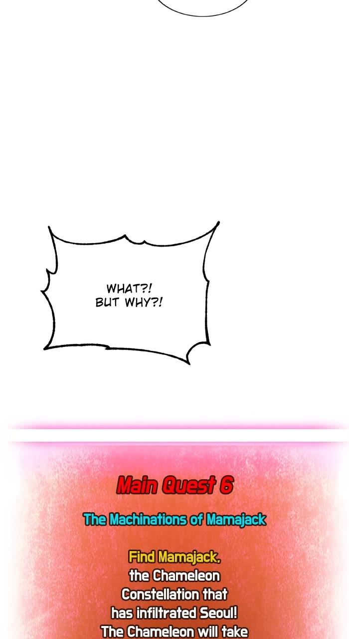 Return to Player Chapter 101 36