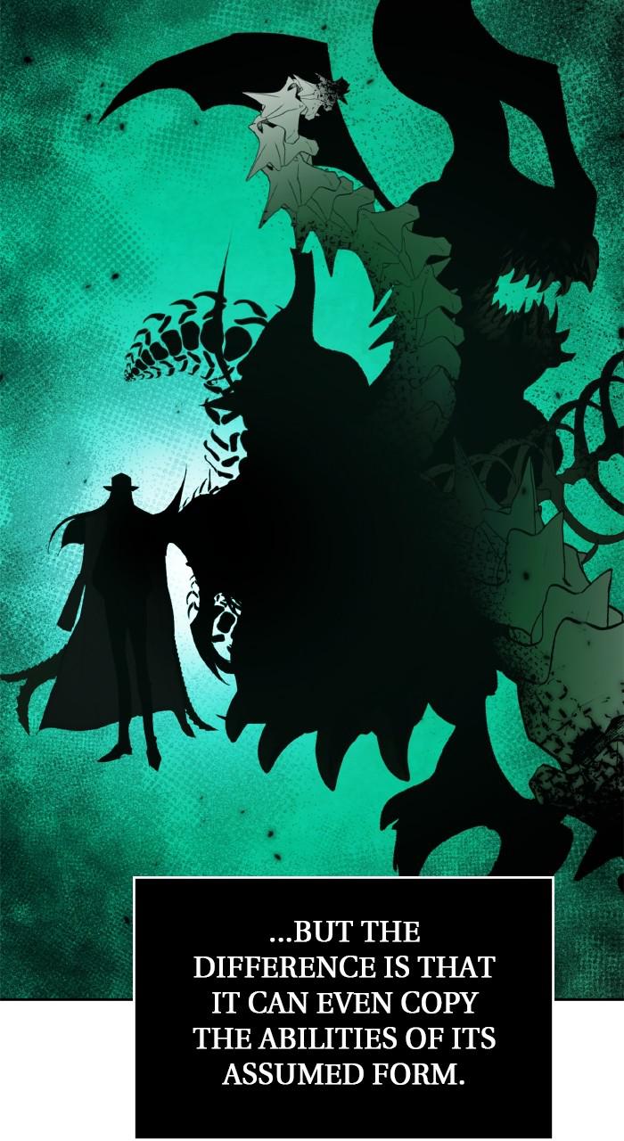Return to Player Chapter 101 40