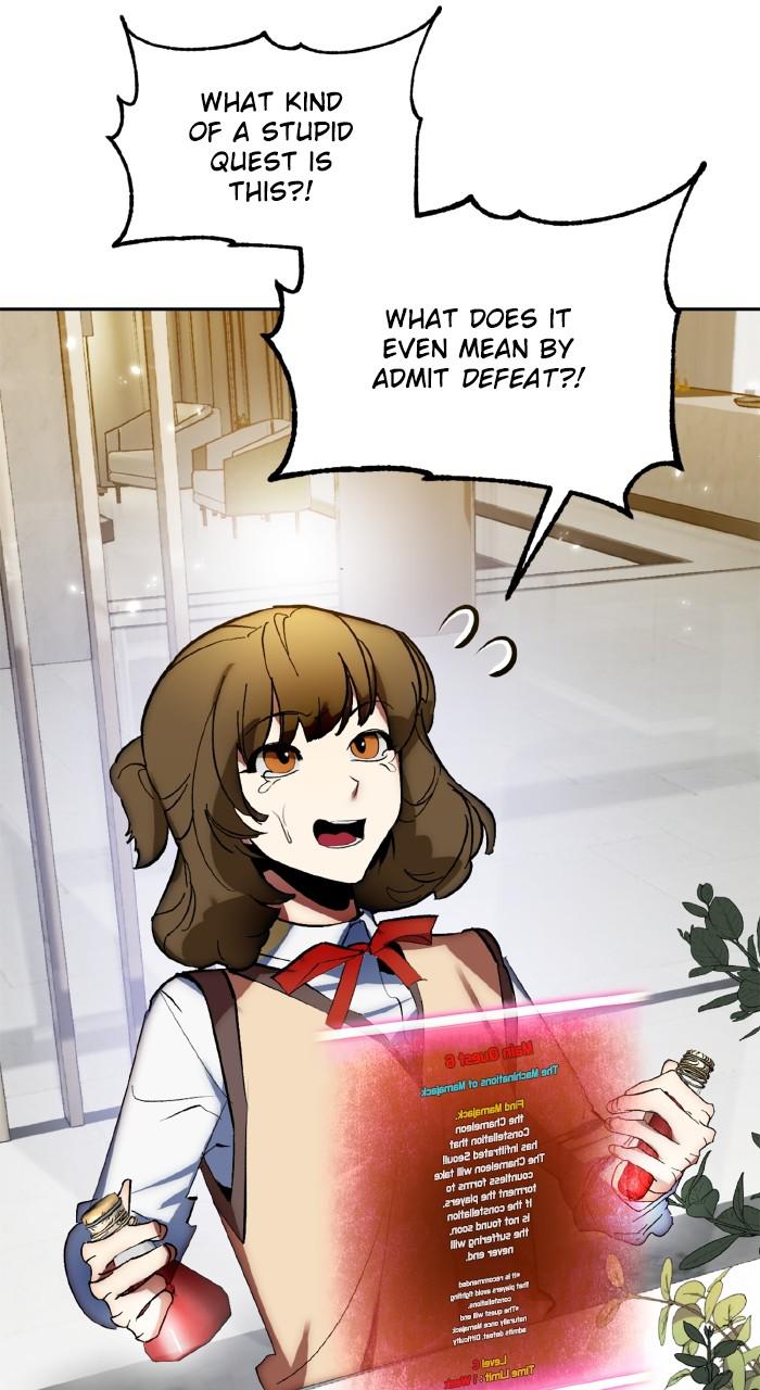 Return to Player Chapter 101 43