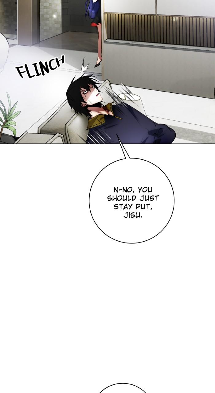 Return to Player Chapter 101 49