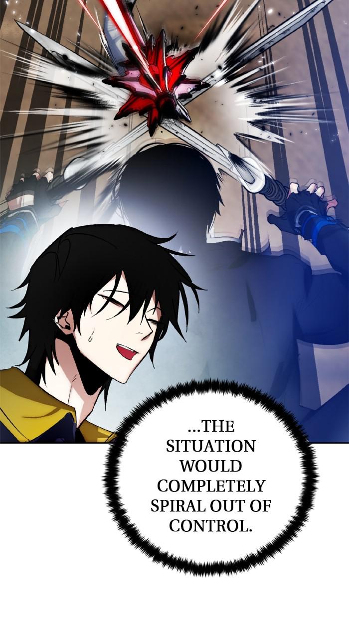 Return to Player Chapter 101 53