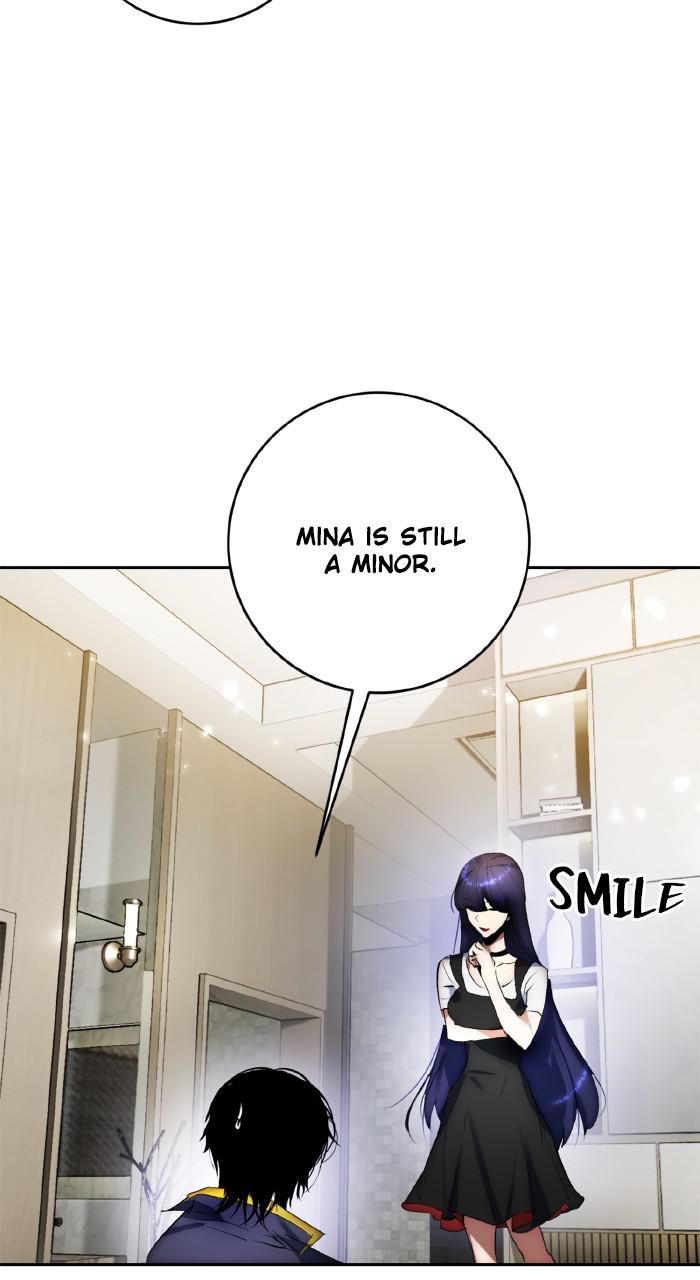 Return to Player Chapter 101 55