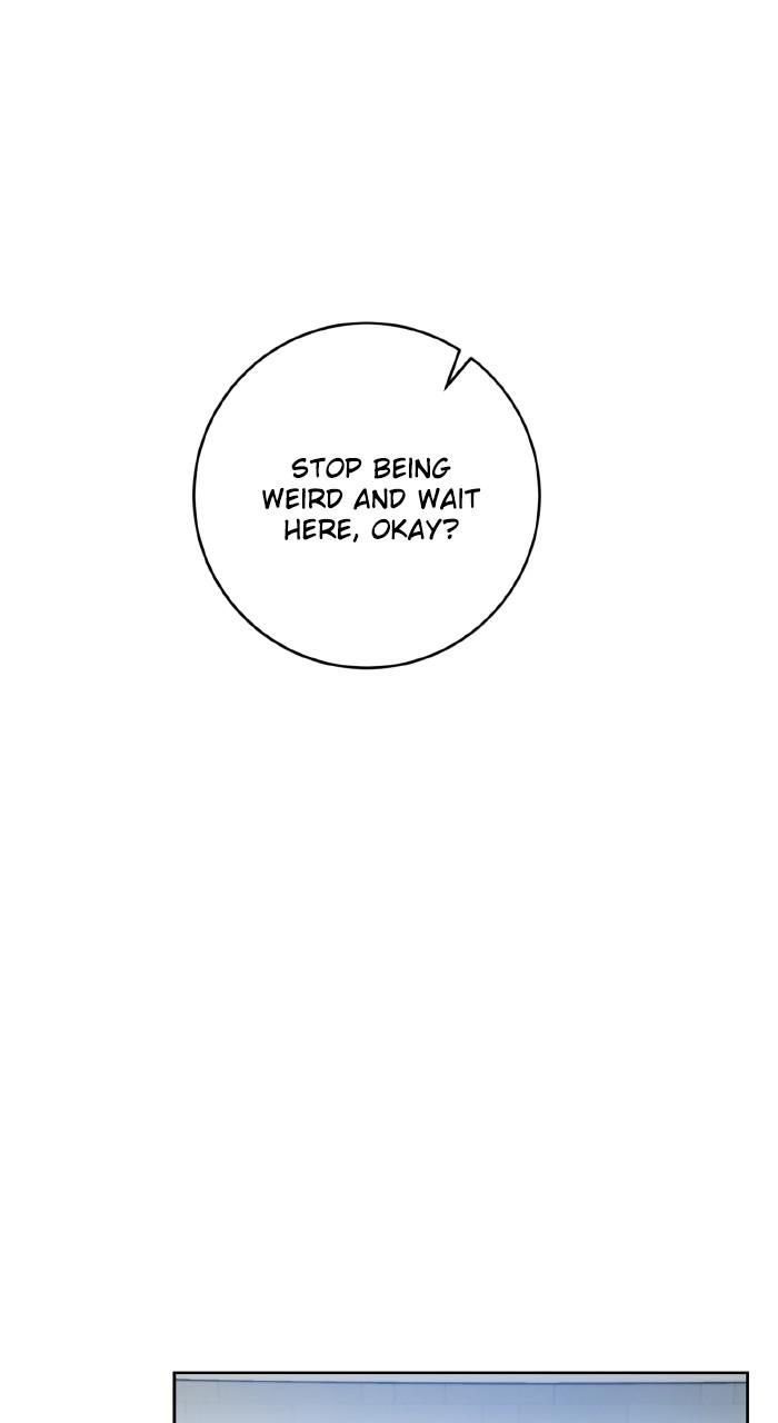 Return to Player Chapter 101 56