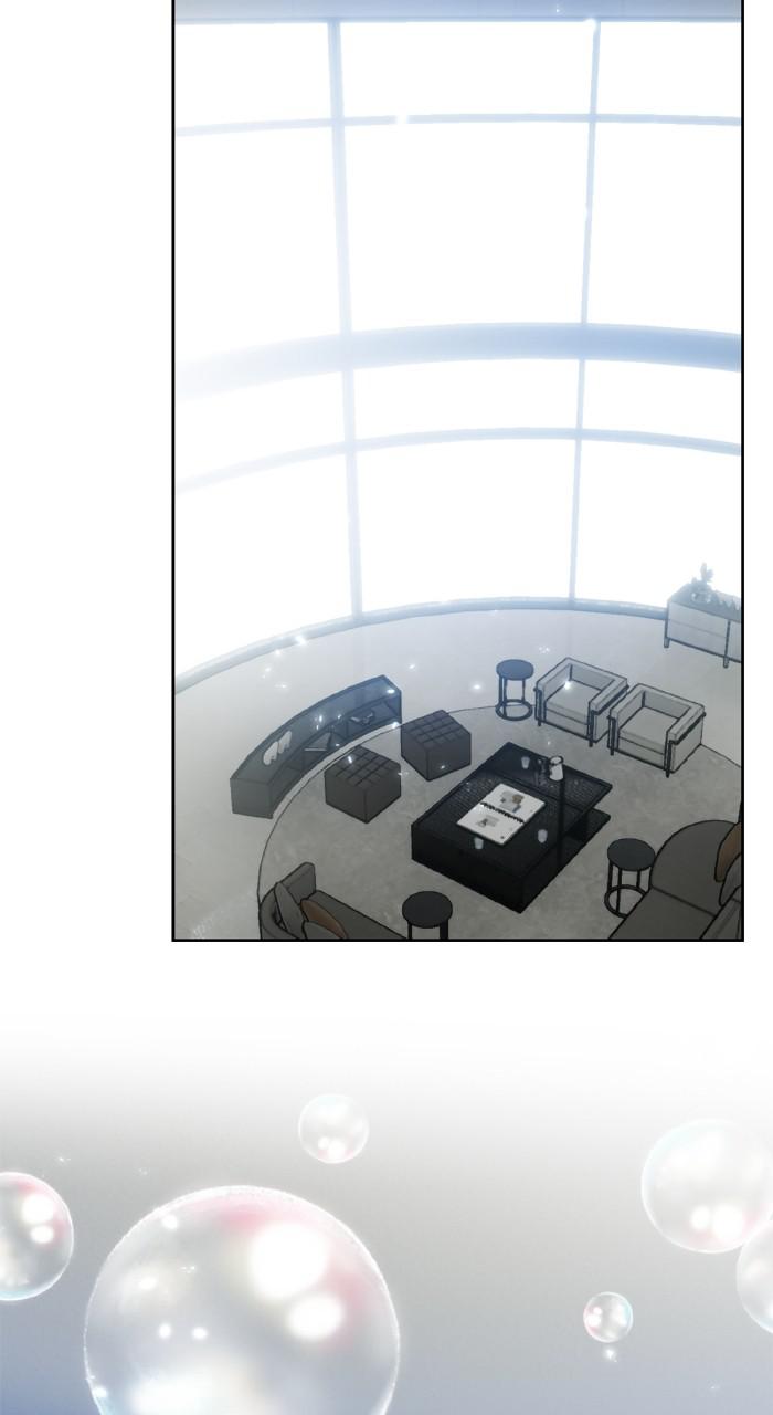 Return to Player Chapter 101 57