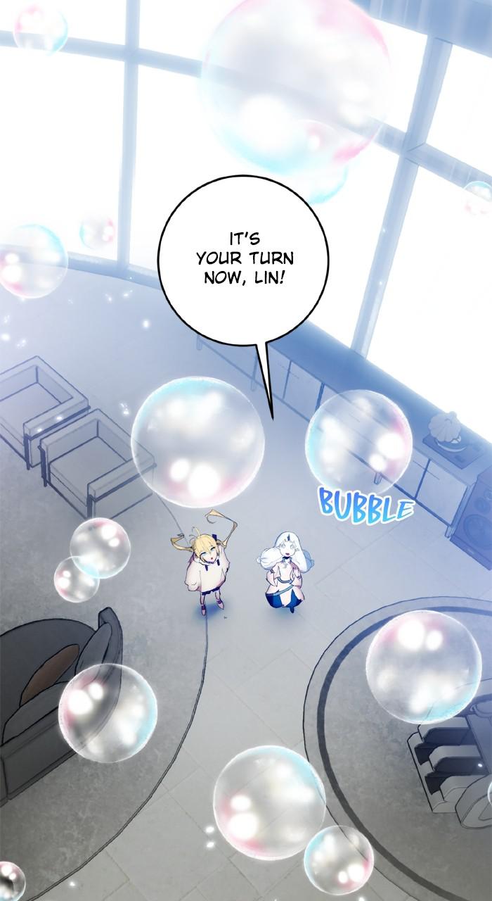 Return to Player Chapter 101 59