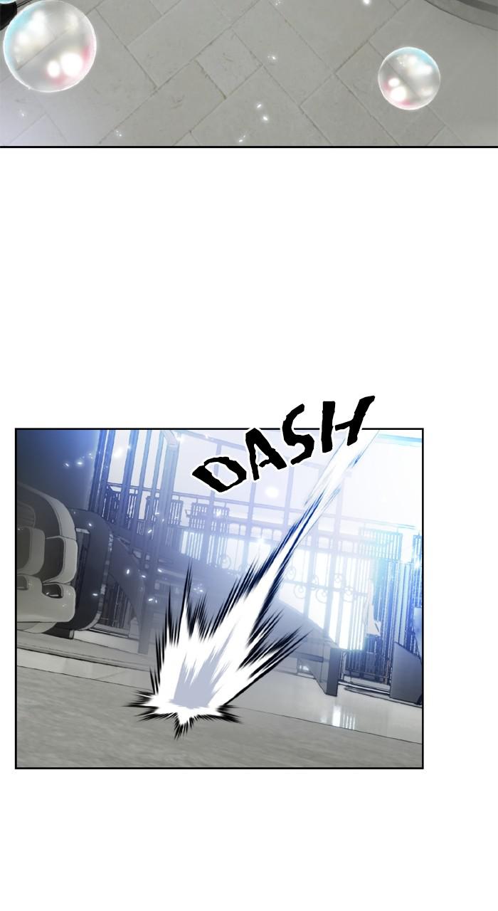 Return to Player Chapter 101 60