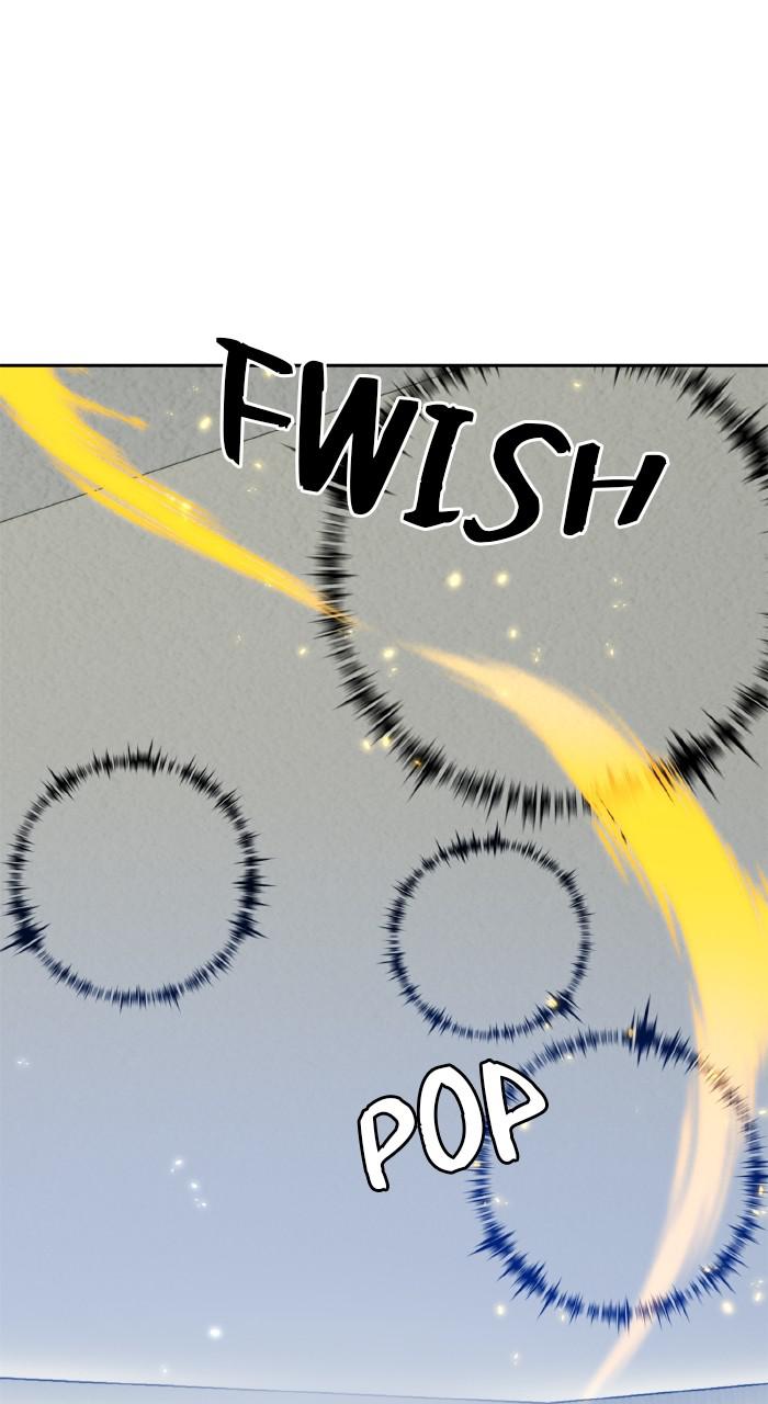 Return to Player Chapter 101 61