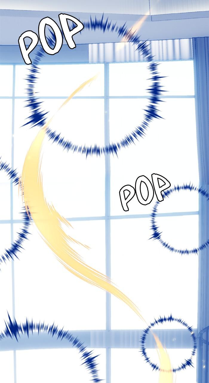 Return to Player Chapter 101 62