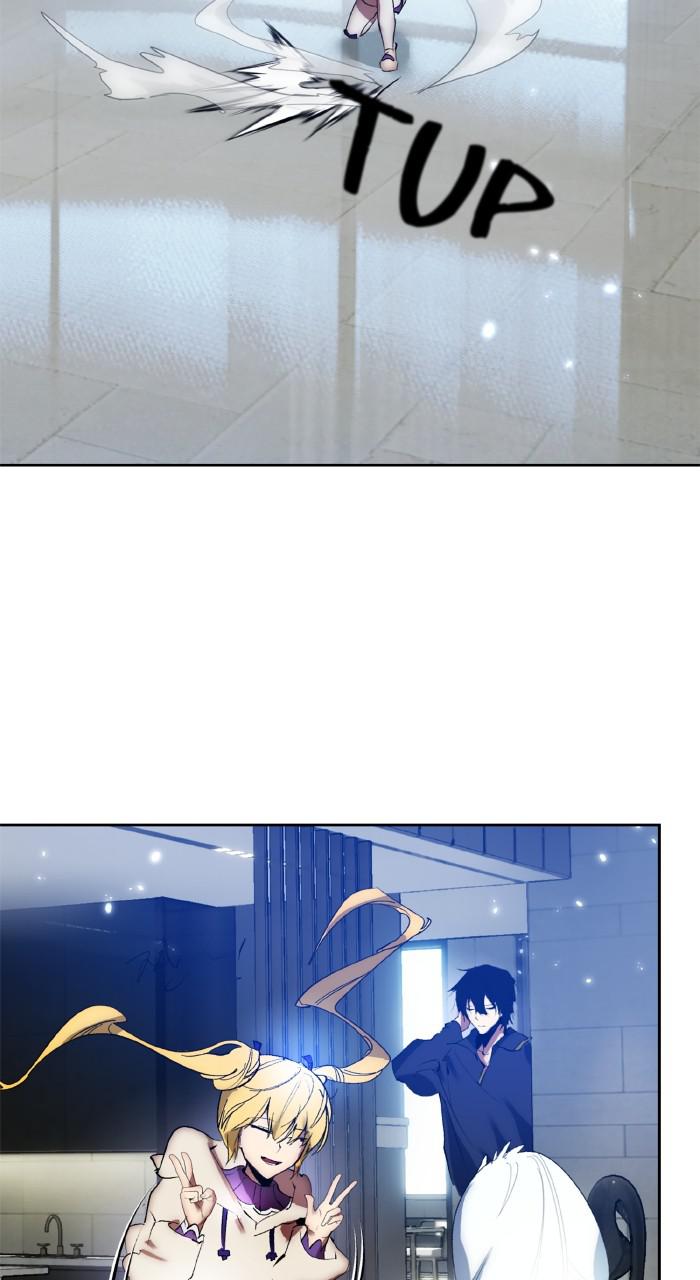 Return to Player Chapter 101 64