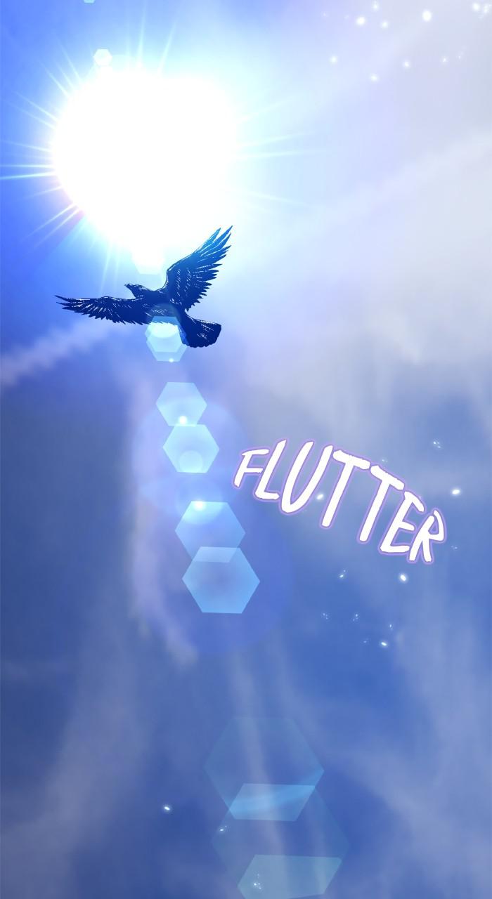 Return to Player Chapter 101 76