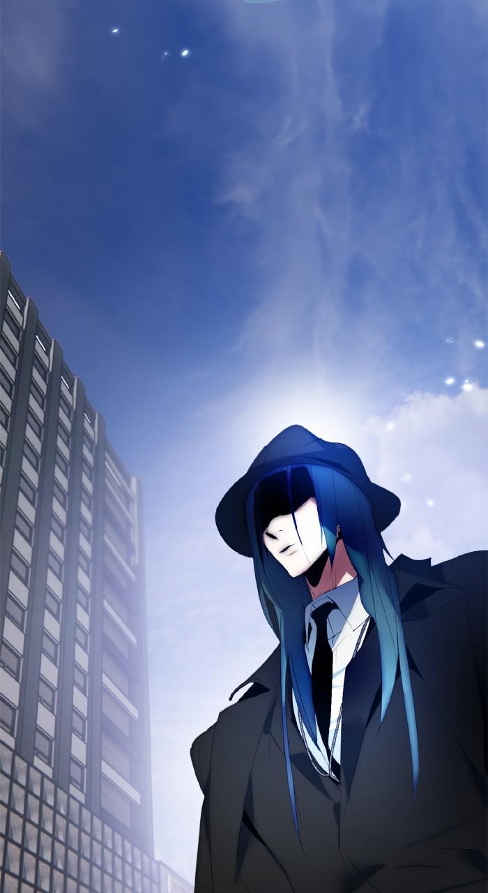 Return to Player Chapter 101 77