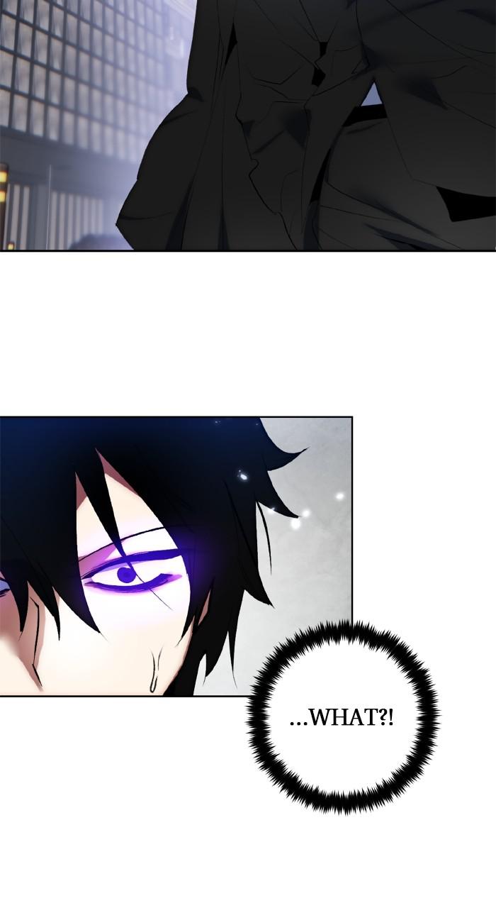 Return to Player Chapter 101 78