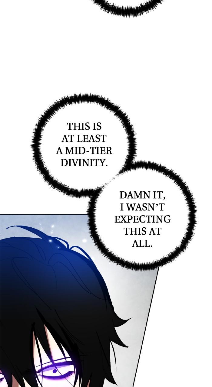 Return to Player Chapter 101 80