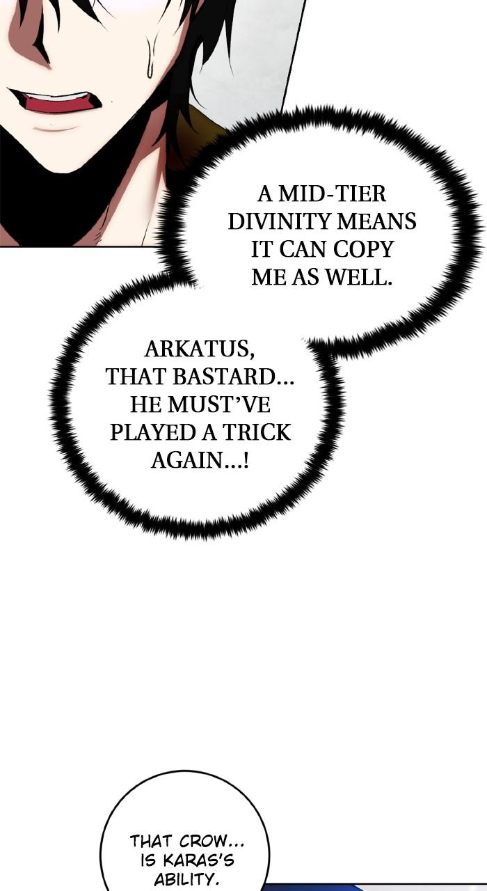 Return to Player Chapter 101 81