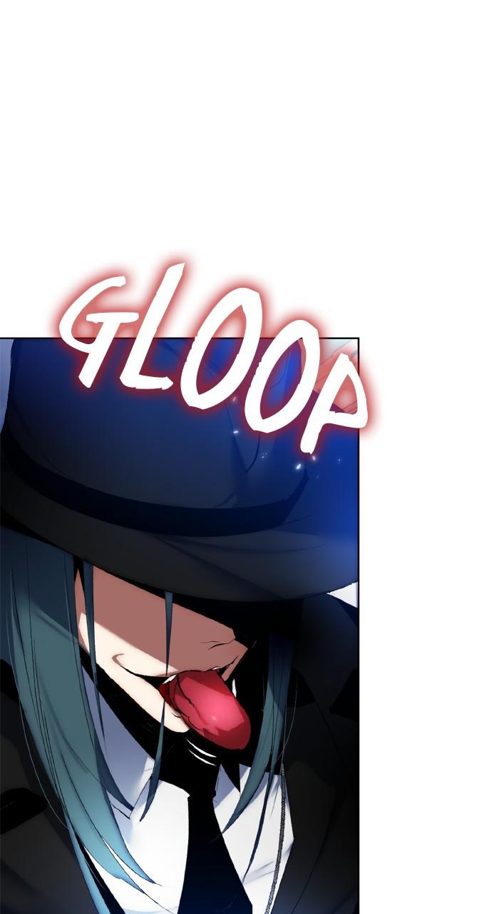 Return to Player Chapter 101 83