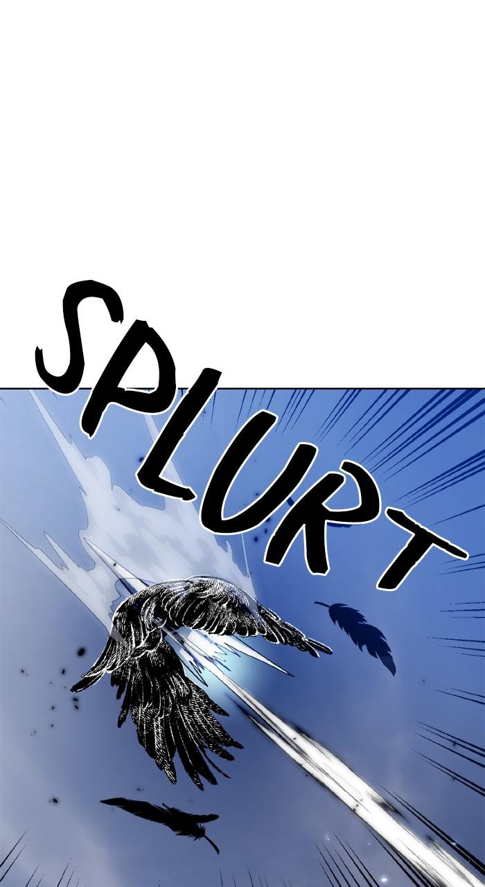 Return to Player Chapter 101 86