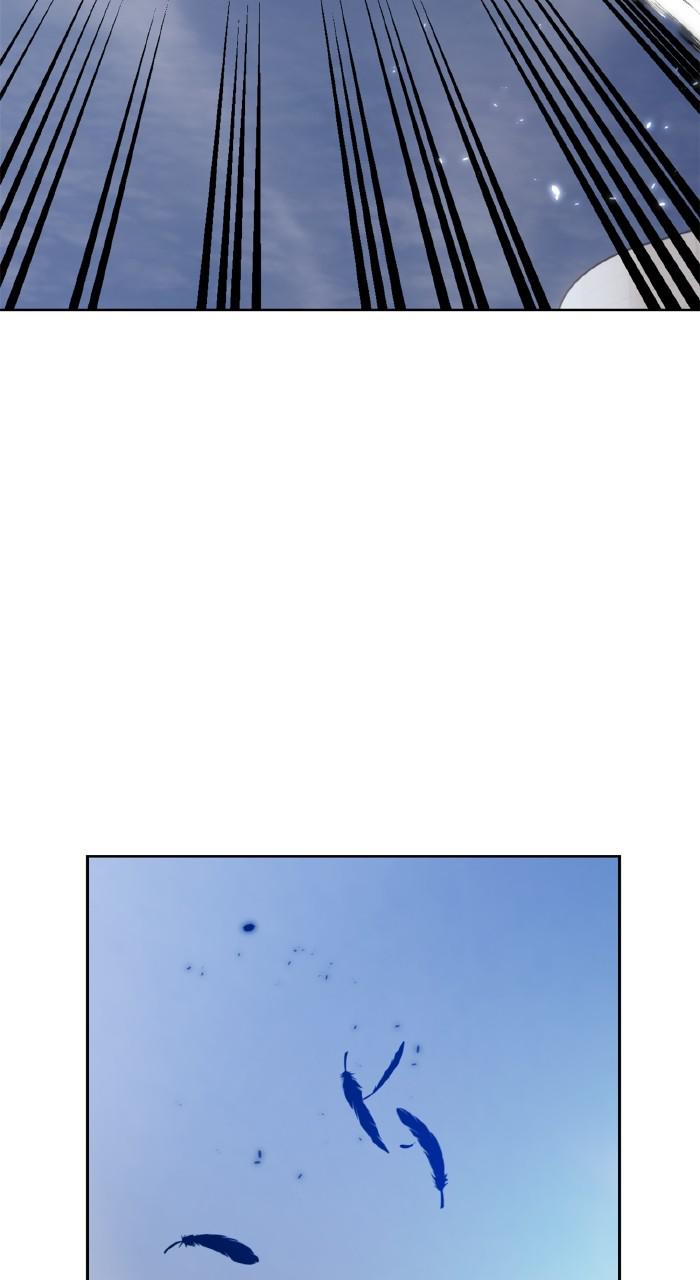 Return to Player Chapter 101 87