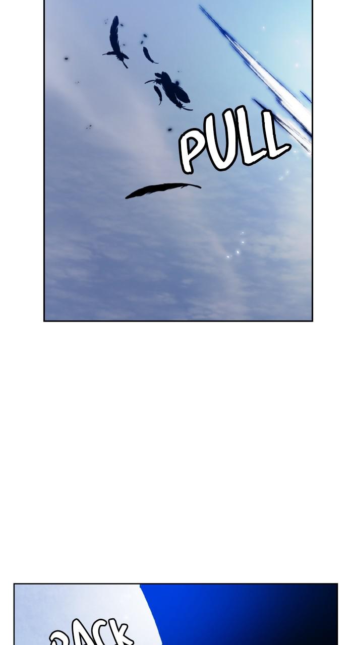 Return to Player Chapter 101 88