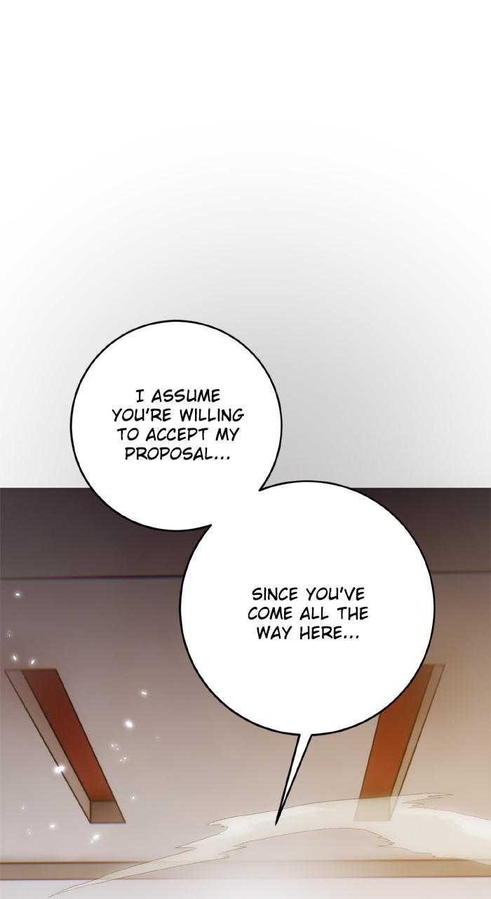 Return to Player Chapter 102 1