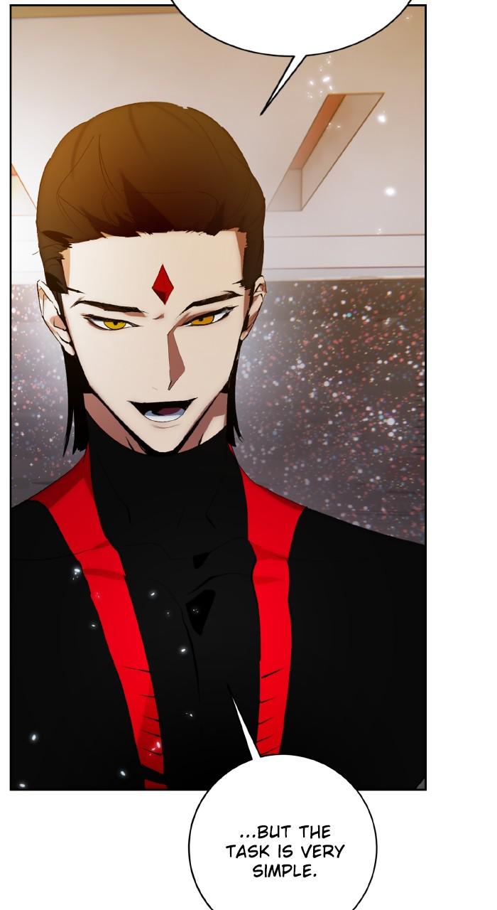 Return to Player Chapter 102 5