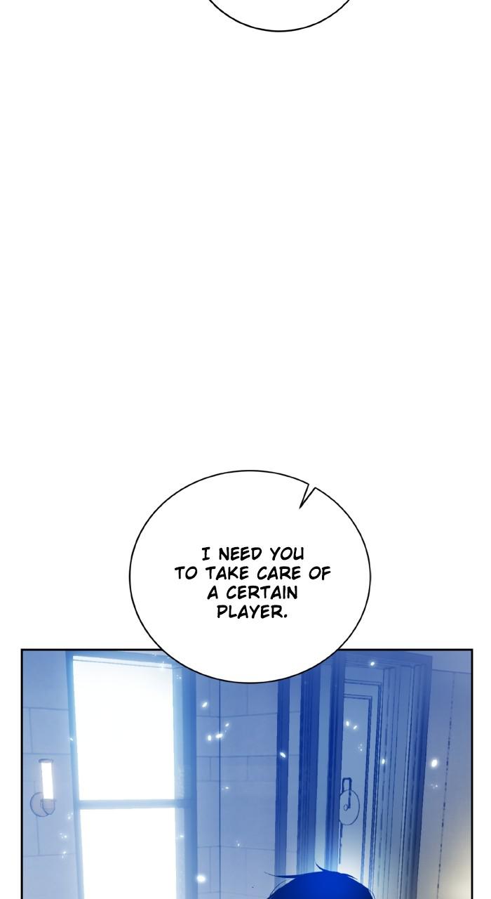 Return to Player Chapter 102 6