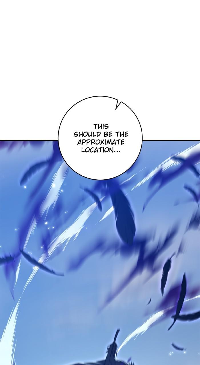 Return to Player Chapter 102 10