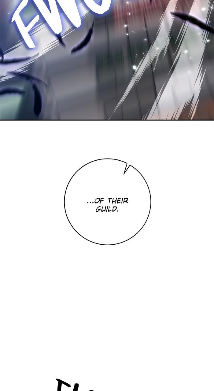 Return to Player Chapter 102 12