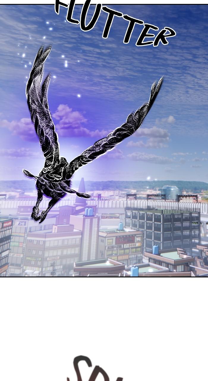 Return to Player Chapter 102 13