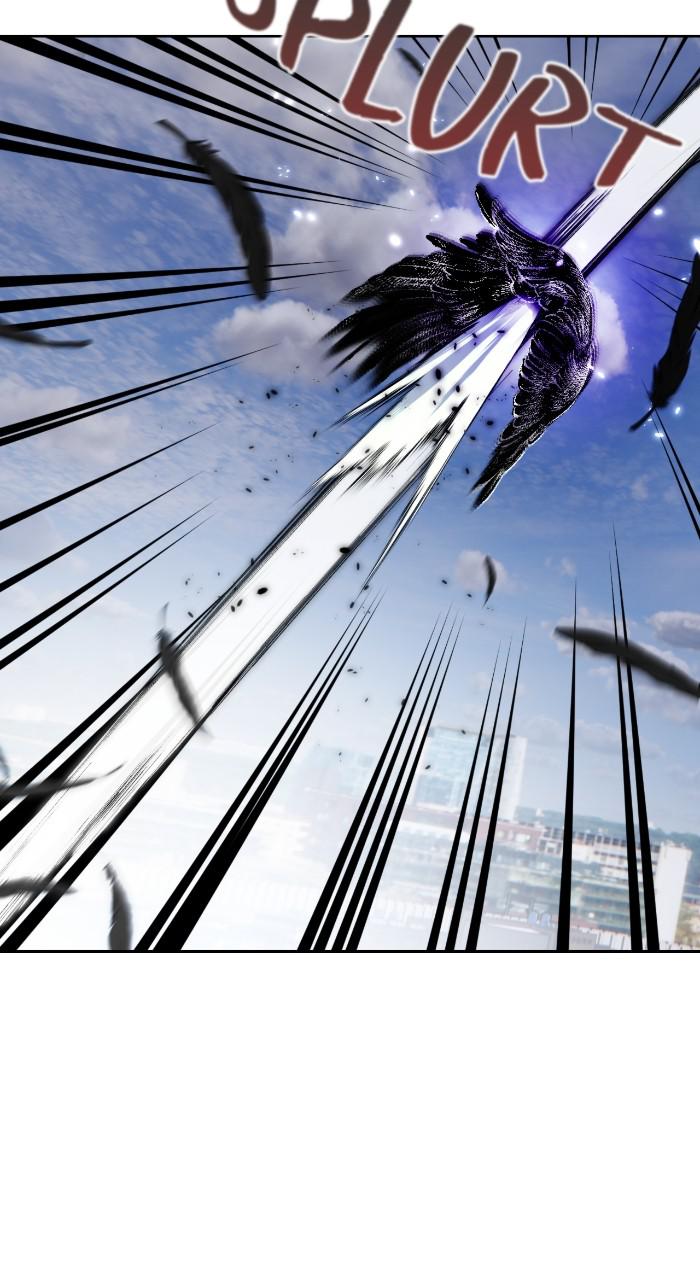 Return to Player Chapter 102 14