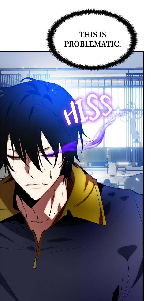 Return to Player Chapter 102 17