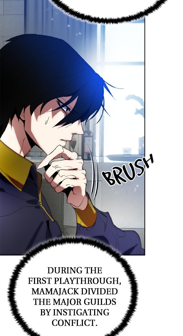 Return to Player Chapter 102 19