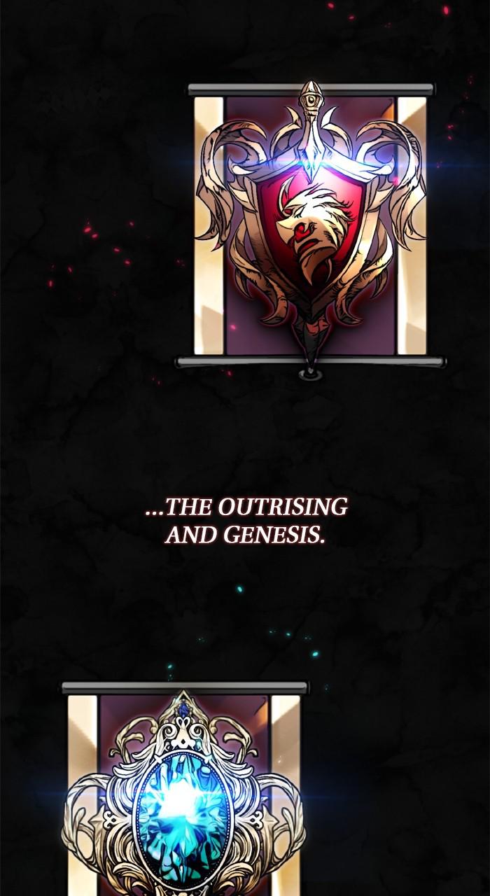 Return to Player Chapter 102 21