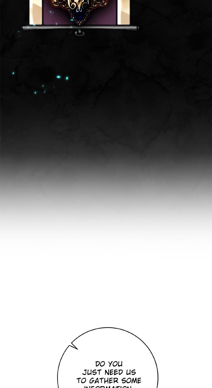 Return to Player Chapter 102 22