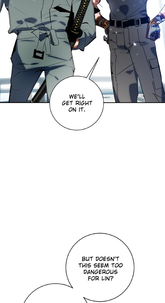Return to Player Chapter 102 25